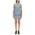 Stella McCartney Denim Dress DENIM