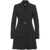 Liu Jo Collection Blazer dress with belt Black