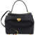 Balenciaga Rodeo Mini Handbag BLACK