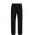 Off-White Off-White Jagger Pants* Black