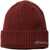 Columbia Watch Cap Burgundy