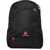 Campus Blane 18L Backpack Black