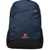 Campus Blane 18L Backpack Navy