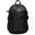 Campus Donard 25L Backpack Black