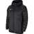 Nike Park 20 Fall Jacket Black