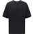 Dolce & Gabbana T-Shirt NERO