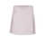 Self-Portrait Self Portrait Skirts PINK