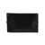 Benedetta Bruzziches Benedetta Bruzziches Handbag Black