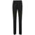 Pinko Pinko Pants Black