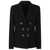 Pinko Pinko Jacket Black