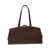 Benedetta Bruzziches Benedetta Bruzziches Shoulder bags BROWN