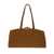 Benedetta Bruzziches Benedetta Bruzziches Shoulder bags BROWN