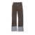 Pinko Pinko Jeans BROWN