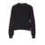 Pinko Pinko Sweaters Black