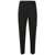 Pinko Pinko Pants Black