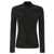 Pinko Pinko Sweater Black