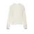 Pinko Pinko Sweaters WHITE