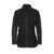 Belstaff Belstaff Jackets Black