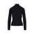 COURRÈGES Courrèges Sweaters Black