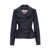 Vivienne Westwood Vivienne Westwood Jackets BLUE