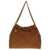 Tory Burch Tory Burch Totes BROWN