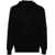 C.P. Company C.P. Company Hoodies Sweatshirt Black