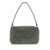 Alexander Wang Alexander Wang Handbags. GREEN