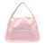 Alexander Wang Alexander Wang Bags PINK