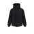 CANADA GOOSE Canada Goose Wyndham Parka Coat Black