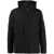 CANADA GOOSE Canada Goose Wyndham Parka Coat Black