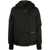 CANADA GOOSE Canada Goose Chilliwack Bomber Jacket Black