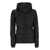 CANADA GOOSE Canada Goose Abbott Nyln Down Jacket Black