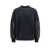 Sacai Sacai Sweaters Black