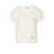 TWINSET Twin-Set T-Shirts And Polos WHITE