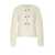 TWINSET Twin-Set Sweaters WHITE