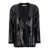 TWINSET Twin-Set Sweaters Black