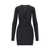 THE ATTICO The Attico Dresses Black