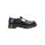 Dr. Martens Dr. Martens Polley Black