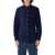 Ralph Lauren Polo Ralph Lauren Custom Fit Corduroy Shirt NEWPORT NAVY