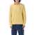 Ralph Lauren Polo Ralph Lauren Crewneck Pullover YELLOW