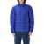 Ralph Lauren Polo Ralph Lauren The Colden Packable Jacket ROYAL