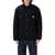 CARHARTT WIP Carhartt Wip Og Chore Coat Black