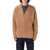 CARHARTT WIP Carhartt Wip Merton Cardigan PEANUTS