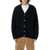 CARHARTT WIP Carhartt Wip Merton Cardigan Black