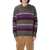 CARHARTT WIP Carhartt Wip Merton Sweater AURA