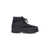 TEN C Ten C Shoes Black