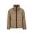 CANADA GOOSE Canada Goose Coats DESERT SAND