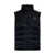 CANADA GOOSE Canada Goose Freestyle Down Vest Black