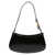 STAUD Staud Shoulder bags Black