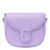 Marc Jacobs Marc Jacobs Bags PURPLE